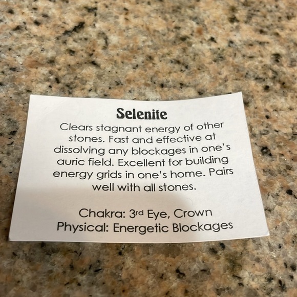 Manifesting Bundle - Picture 4 of 5